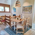 Moeoesli Vue By Interhome Appartamento Beatenberg