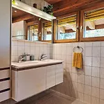 Moeoesli Vue By Interhome