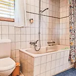 Moeoesli Vue By Interhome * Beatenberg