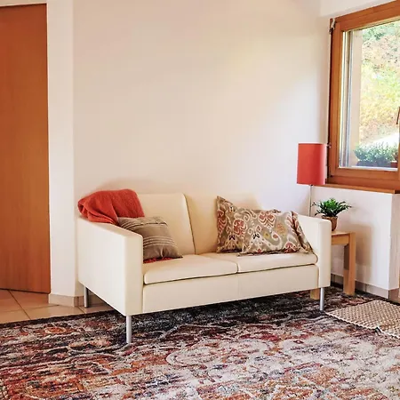 Moeoesli Vue By Interhome * Beatenberg